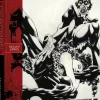 Deadman - Deadman by Kelley Jones Gallery Edition Hardcover Book