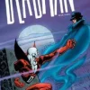 Deadman - Volume 03 TPB (Trade Paperback)