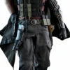 Deadpool 2 - Cable 1/6th Scale Hot Toys Action Figure