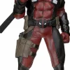 Deadpool - Deadpool 1:1 Scale Life-Size Foam Replica