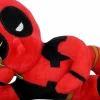 Deadpool - Sexy Deadpool Phunny 8" Plush