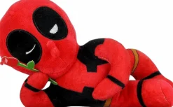Deadpool - Sexy Deadpool Phunny 8" Plush