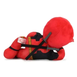 Deadpool - Sexy Deadpool Phunny 8" Plush