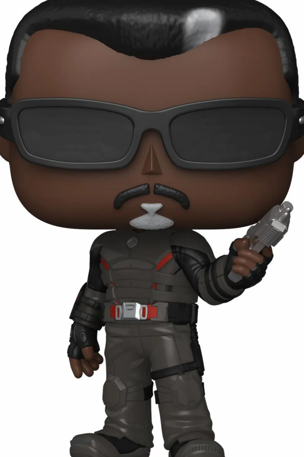 Deadpool & Wolverine (2024) - Blade Pop! Vinyl Figure