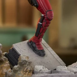 Deadpool & Wolverine (2024) - Deadpool Gallery 10