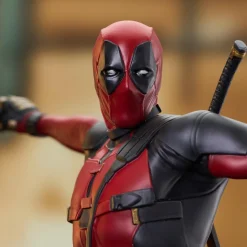 Deadpool & Wolverine (2024) - Deadpool Gallery 10