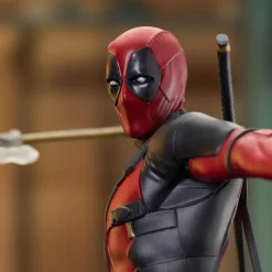 Deadpool & Wolverine (2024) - Deadpool Gallery 10