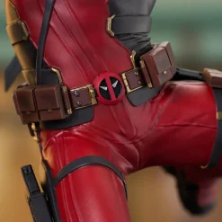 Deadpool & Wolverine (2024) - Deadpool Gallery 10