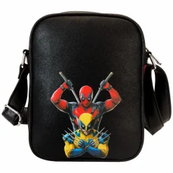 Deadpool & Wolverine (2024) - Deadpool & Wolverine 8