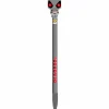 Deadpool - X-Force Deadpool Pop! Vinyl Pen