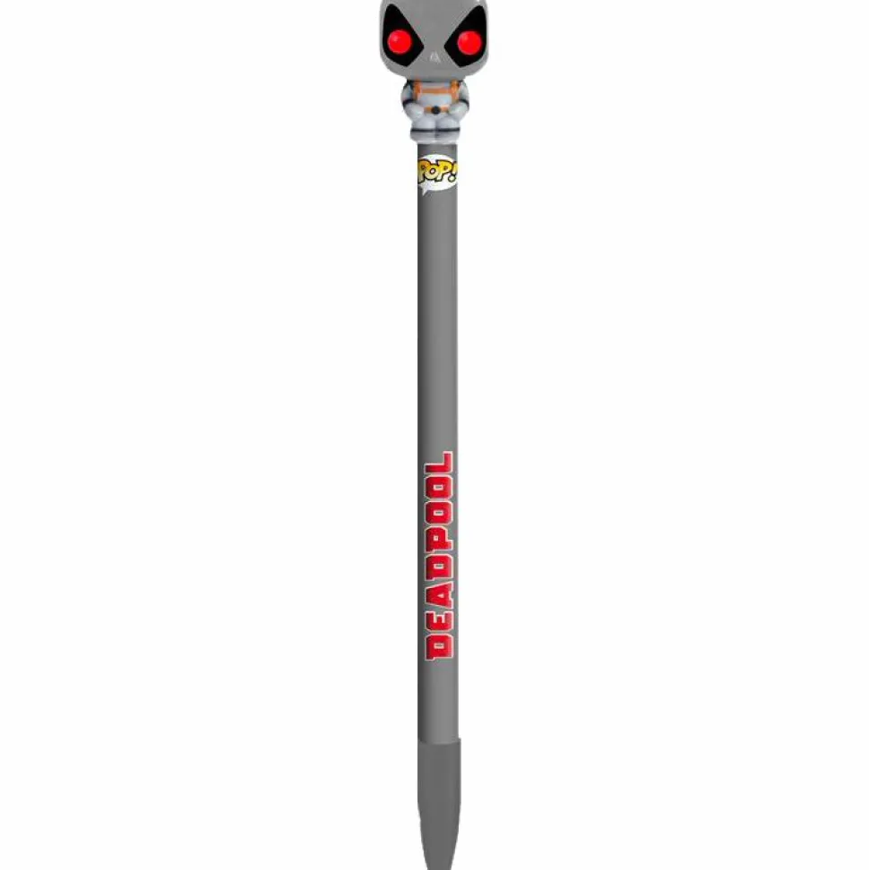 Deadpool - X-Force Deadpool Pop! Vinyl Pen