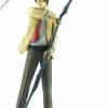 Death Note - Light Super Figure Collection 1/10th Scale PVC Statue