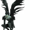 Death Note - Ryuk Super Figure Collection 1/10th Scale PVC Statue