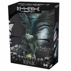 Death Note - Ryuk Super Figure Collection 1/10th Scale PVC Statue