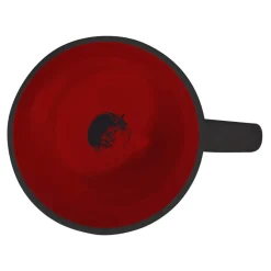 Death Note - Shinigami Ceramic Mug