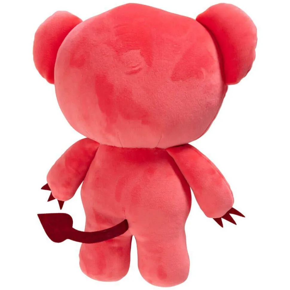 Deddy Bears - Beezlebear in Body Bag 12" Plush (Series 1)