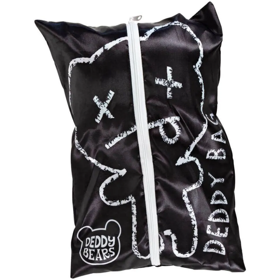 Deddy Bears - Beezlebear in Body Bag 12" Plush (Series 1)