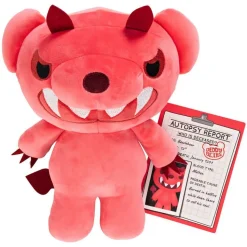 Deddy Bears - Beezlebear in Body Bag 12