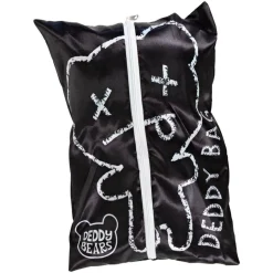 Deddy Bears - Bundle in Body Bag 12" Plush (Series 1)