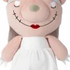 Deddy Bears - Dolli in Body Bag 12" Plush (Series 2)