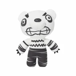 Deddy Bears - Doodlebear in Coffin 5