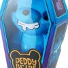Deddy Bears - Dripps in Coffin 12" Plush (Series 3)