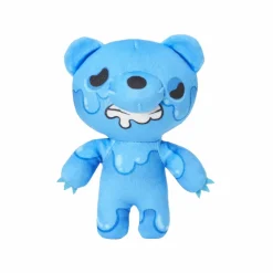 Deddy Bears - Dripps in Coffin 5