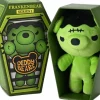 Deddy Bears - Frankenbear in Coffin 5" Plush (Series 2)