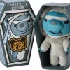 Deddy Bears - Frostbite in Coffin 5" Plush (Series 2)