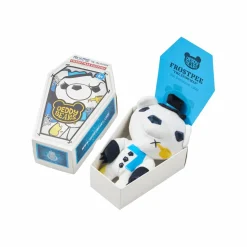 Deddy Bears - Frostpee 'The Snowman' in Coffin Christmas Edition 5