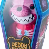Deddy Bears - Gutsybear in Coffin 12" Plush (Series 3)
