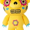 Deddy Bears - Muertobear in Body Bag 12" Plush (Series 2)