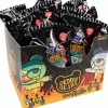 Deddy Bears - Series 1 Deddy Bears Mystery Mini Blind Bag Plush Clip-On (Display of 20)