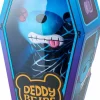 Deddy Bears - Skidmark in Coffin 12" Plush (Series 3)