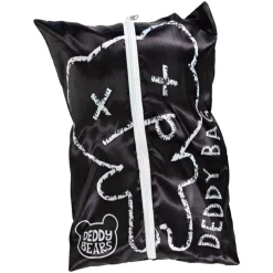 Deddy Bears - Spekter in Body Bag 12" Plush (Series 1)