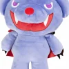 Deddy Bears - Vambear in Body Bag 12" Plush (Series 1)