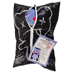 Deddy Bears - Vambear in Body Bag 12