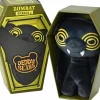 Deddy Bears - Zombat in Coffin 5" Plush (Series 2)