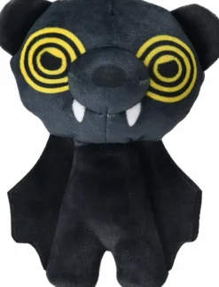 Deddy Bears - Zombat in Coffin 5