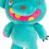 Deddy Bears - Zombear in Body Bag 12" Plush (Series 1)