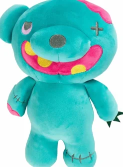 Deddy Bears - Zombear in Body Bag 12" Plush (Series 1)