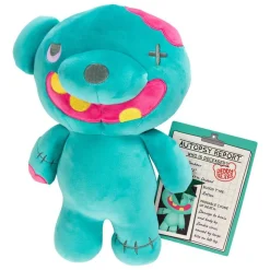 Deddy Bears - Zombear in Body Bag 12