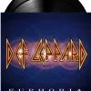 Def Leppard - Euphoria 2xLP Vinyl Record