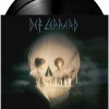 Def Leppard - Retro Active 2xLP Vinyl Record