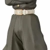 Demon Slayer - Aoi Kanzaki (Vol. 24) 6" PVC Statue