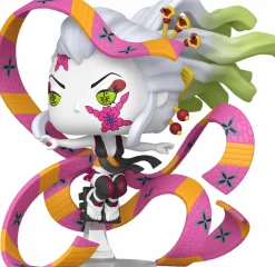 Demon Slayer - Daki Deluxe Pop! Vinyl Figure