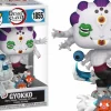 Demon Slayer - Gyokko Pop! Vinyl Figure