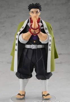 Demon Slayer - Gyomei Himejima Pop Up Parade 7.5