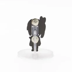Demon Slayer - Kanao Tsuyuri Nendoroid Enamel Pin