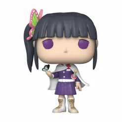 Demon Slayer - Kanao Tsuyuri Pop! Vinyl Figure